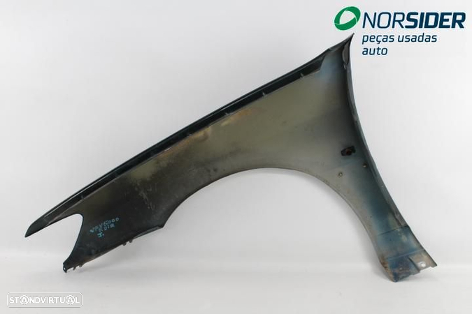 Guarda lamas direito Peugeot 306|93-97 - 7