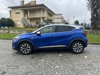 Renault Captur 1.5 dCi Exclusive - 2