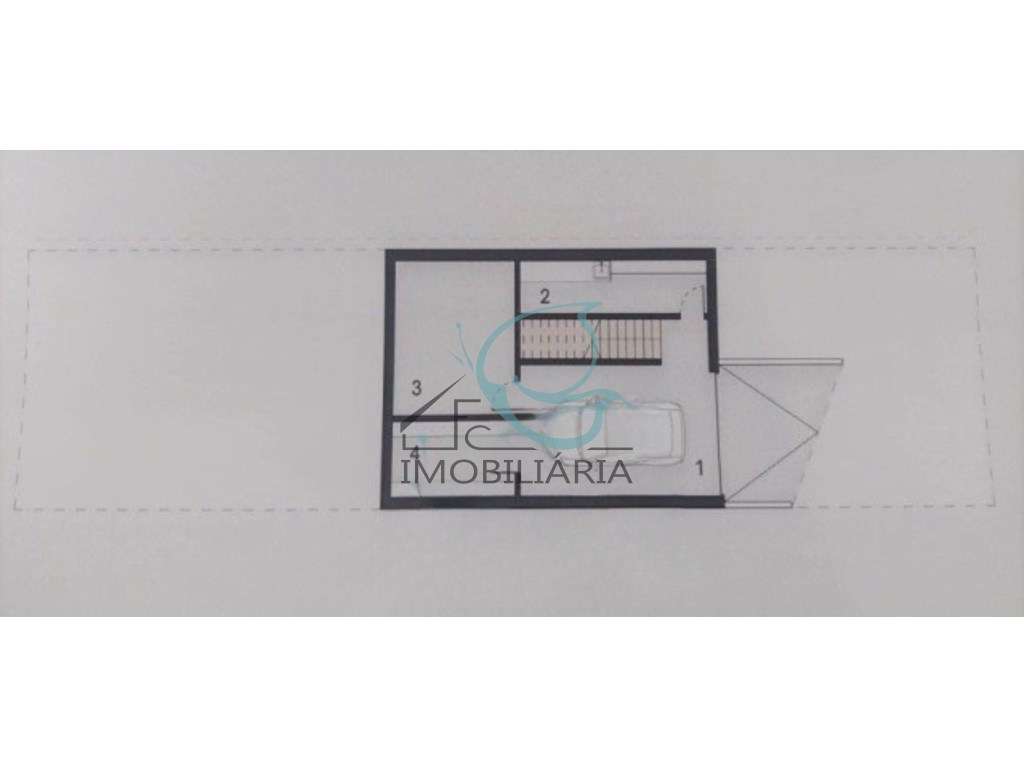 Terreno na Quinta da Amizade com projeto aprovado-8