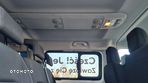 Toyota Proace Verso 2.0 D4-D Long Family - 18