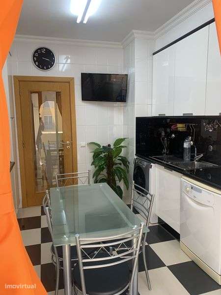 T3 Aljustrel anual - Grande imagem: 5/6