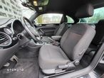 Volkswagen Beetle 1.2 TSI - 5