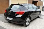 Opel Astra - 6