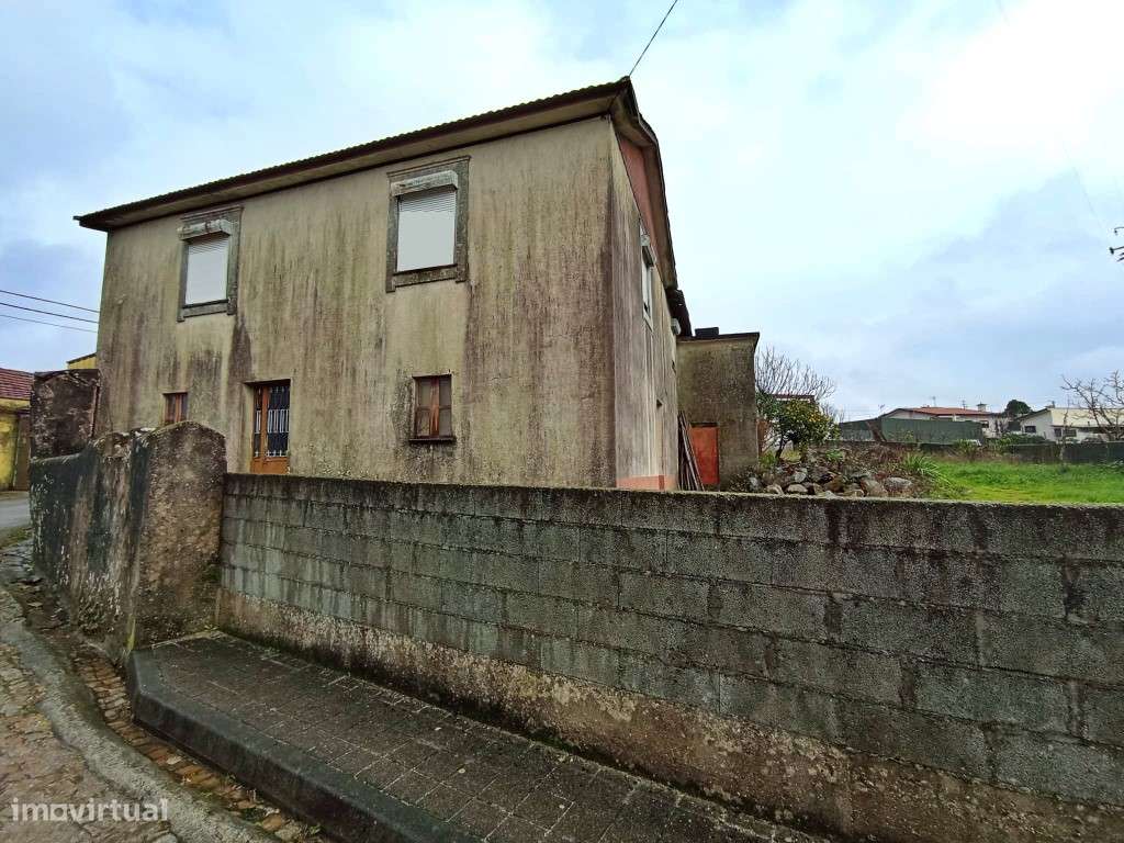 Oportunidade para investidores - Grande imagem: 5/8