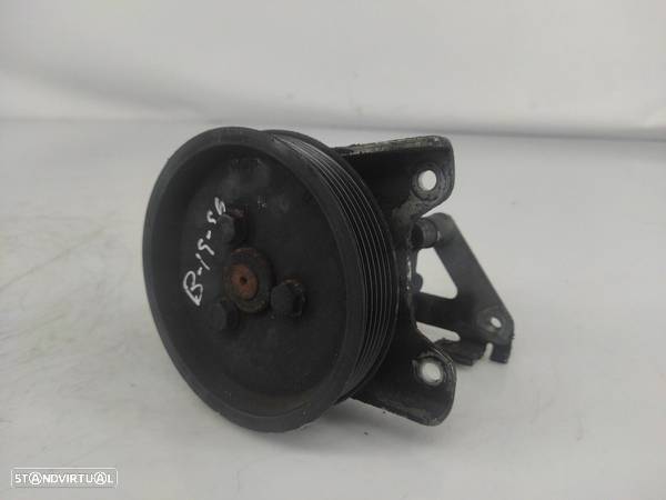 Bomba Direcção Assistida Bmw 5 Touring (E39) - 5