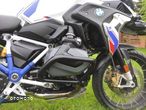 BMW GS - 11