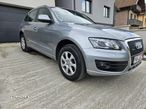 Audi Q5 2.0 TDI Quattro - 15