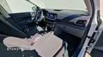 Volkswagen T-Cross 1.0 TSI Life - 18