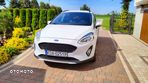 Ford Fiesta 1.0 EcoBoost S&S ACTIVE - 1