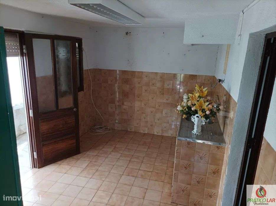 Moradia em Armadouro - Grande imagem: 5/14