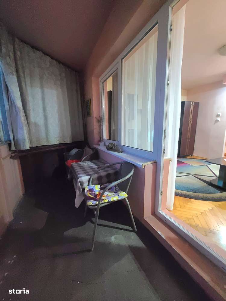 Vand 3 cam Tudor confort 1-8