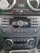 Mercedes-Benz GLK 220 CDI 4-Matic - 12