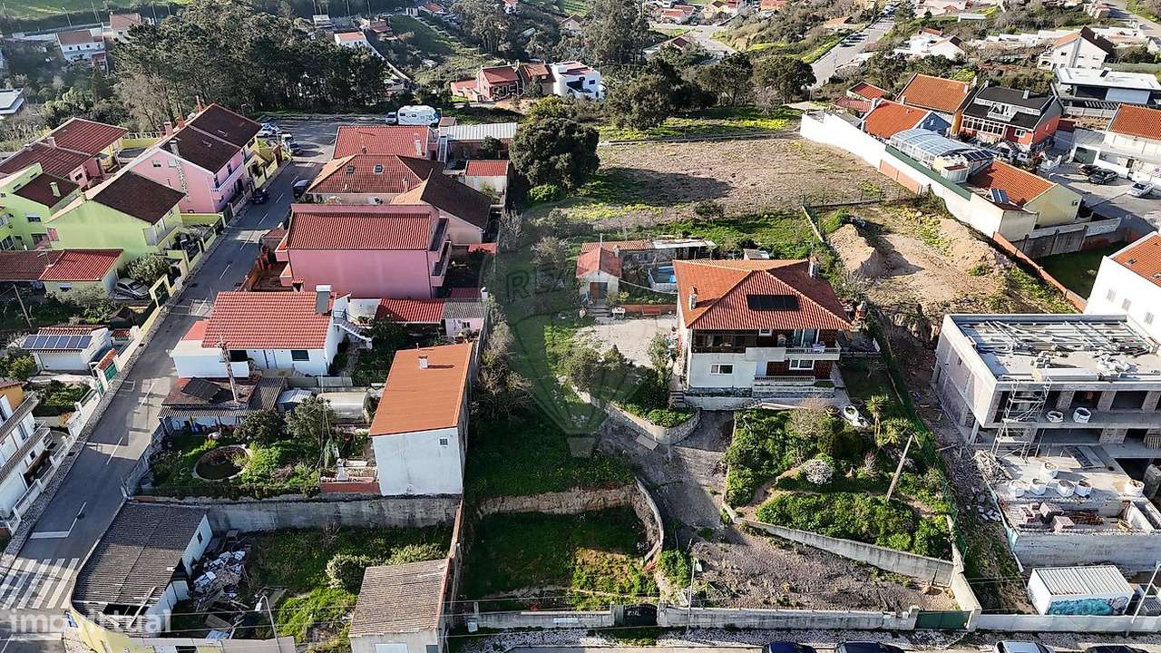 Terreno  para venda-5