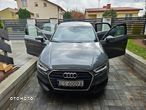 Audi A3 1.4 TFSI CoD S tronic - 7