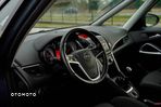 Opel Zafira Tourer 1.6 CDTI ecoFLEX Start/Stop Business Edition - 14