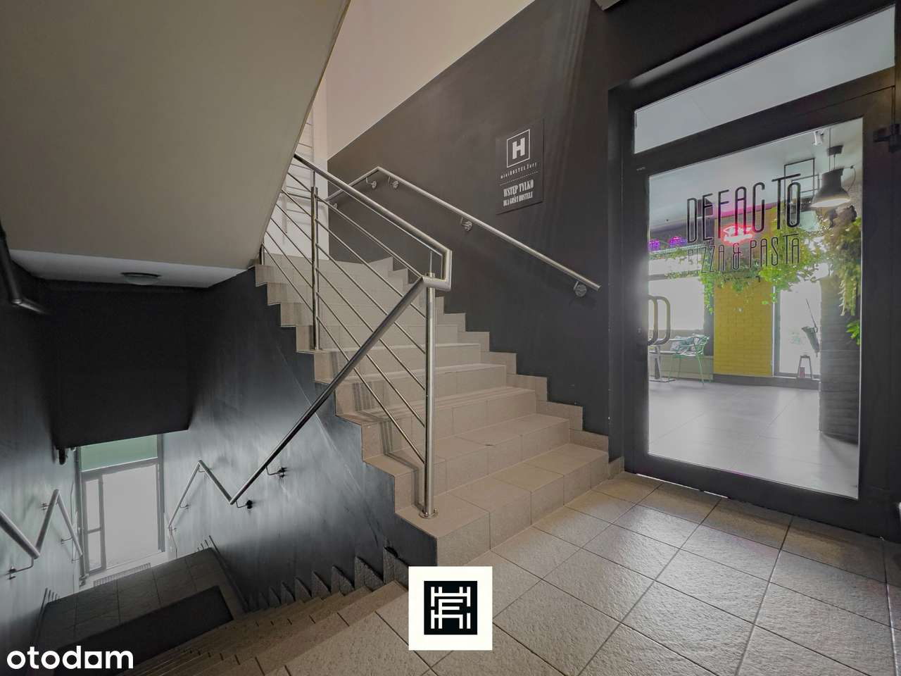 PROMOCJA -390.000  TYLKO do 01.01.2026-10