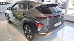 Hyundai Kona 1.6 T-GDI Platinum DCT - 2