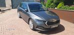 Skoda Octavia 1.5 TSI ACT Style - 1