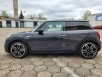 MINI Cooper S GPF sport - 5