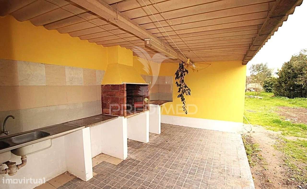 Moradia T3 Glória do Ribatejo - Grande imagem: 5/20