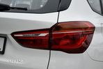 BMW X1 sDrive18i Advantage - 9