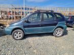 Dezmembrari  Renault SCENIC RX4  2000  > 2003 - 3