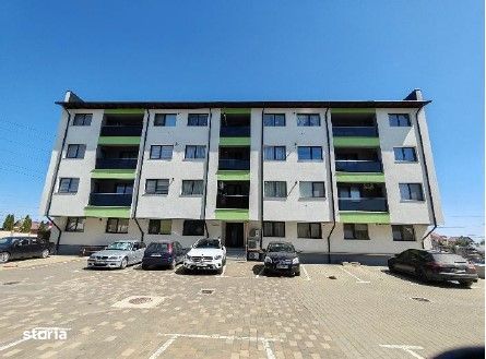 Apartament  Sfantul Ilie, ID: R2625998-6