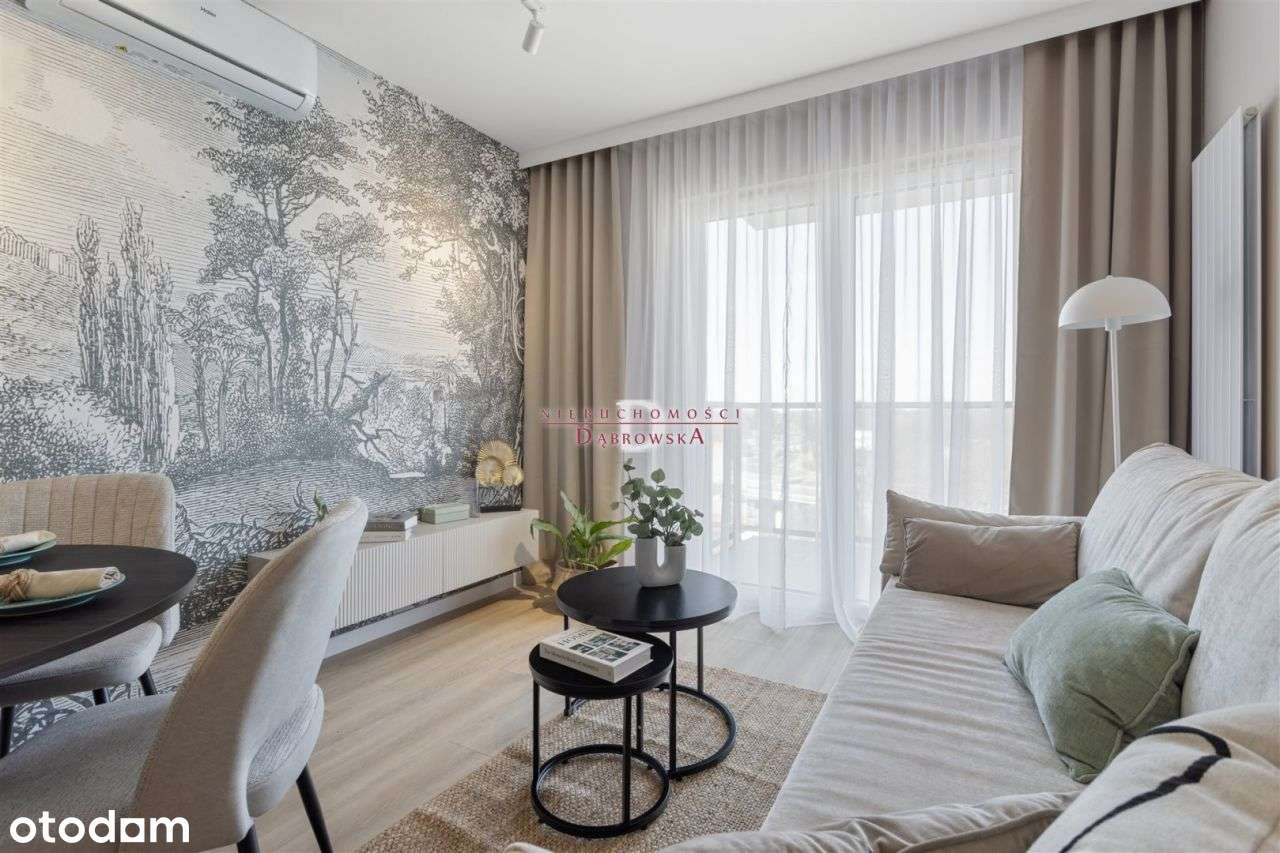 luksusowy apartament-4