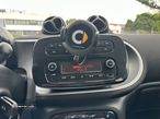 Smart ForFour 0.9 Passion 90 - 39