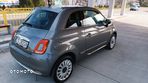 Fiat 500 1.2 8V Lounge - 3