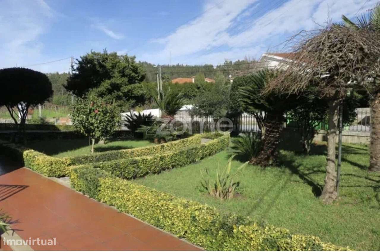 Moradia independente à venda , N101, Felgueiras - Grande imagem: 2/60