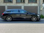 Mercedes-Benz CLA Shooting Brake 180 7G-DCT AMG Line - 7