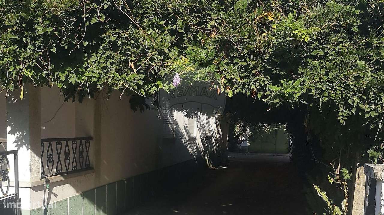 Moradia T3 para venda - Grande imagem: 4/15