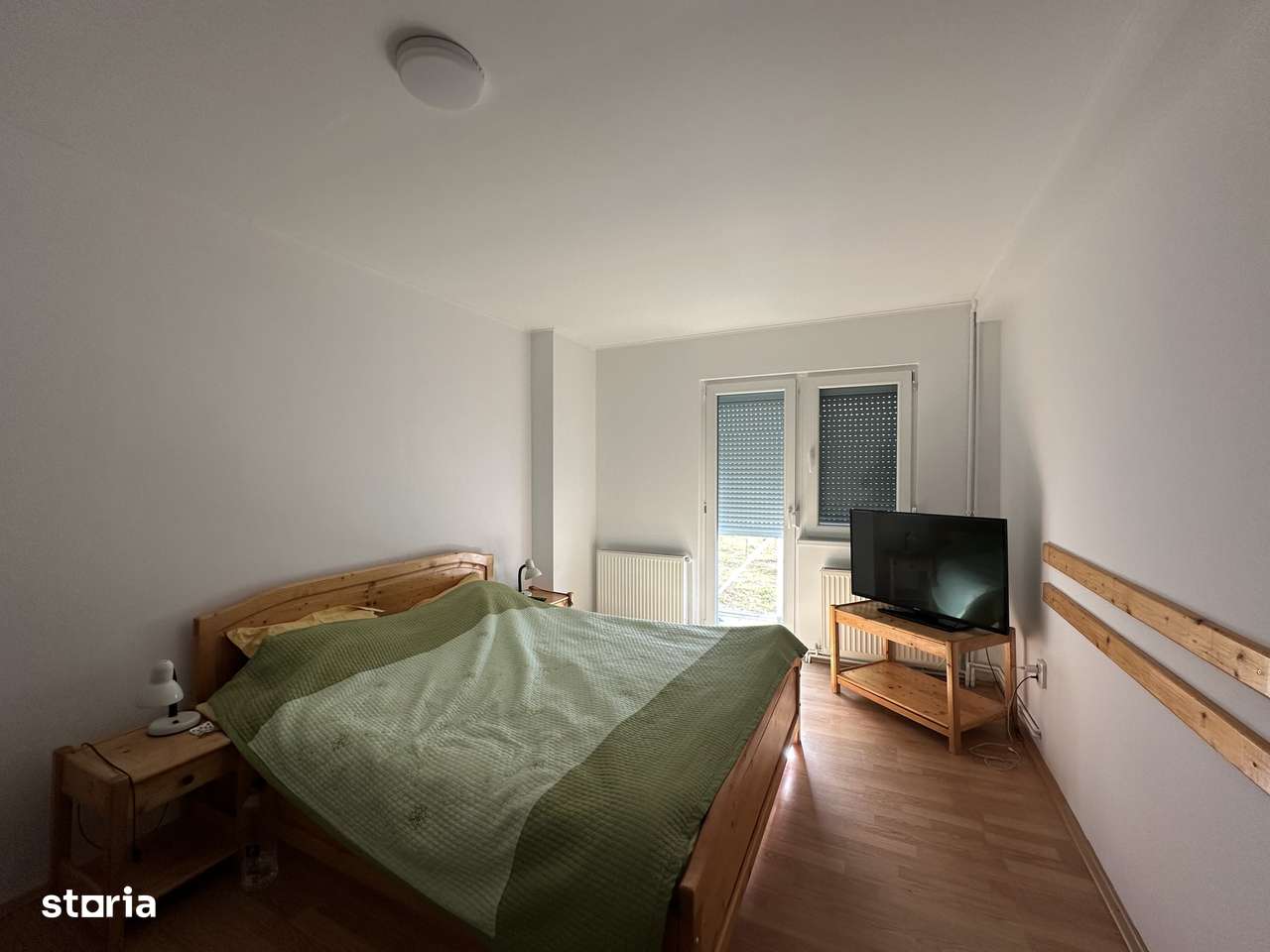 Agentia imobiliara VIGAFON vinde pensiune-casa de vacanta Predeal-11