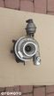 TURBINA IVECO Hansa Daily Fuso Canter 3,0 F1C bdb. - 1