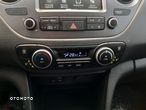 Hyundai i10 1.0 blue Select - 22