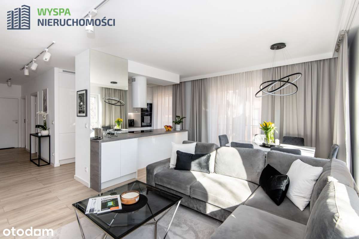 Pełne wyposażenie| tramwaj| premium| od ręki-5