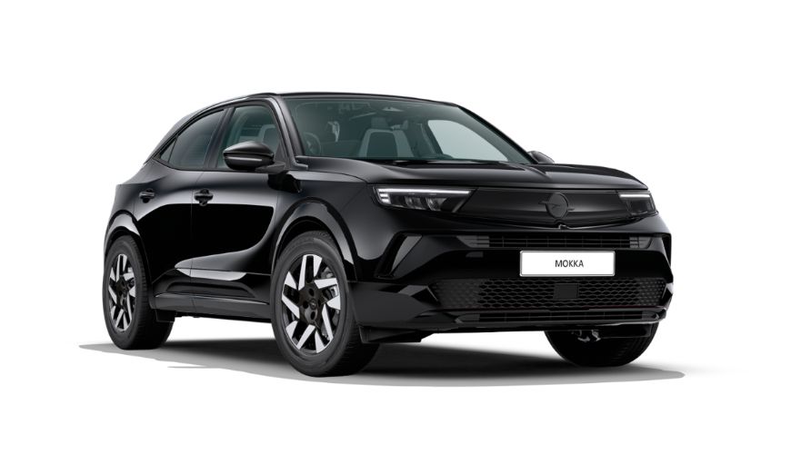 GS 1.2 Turbo MT6 136KM S/S