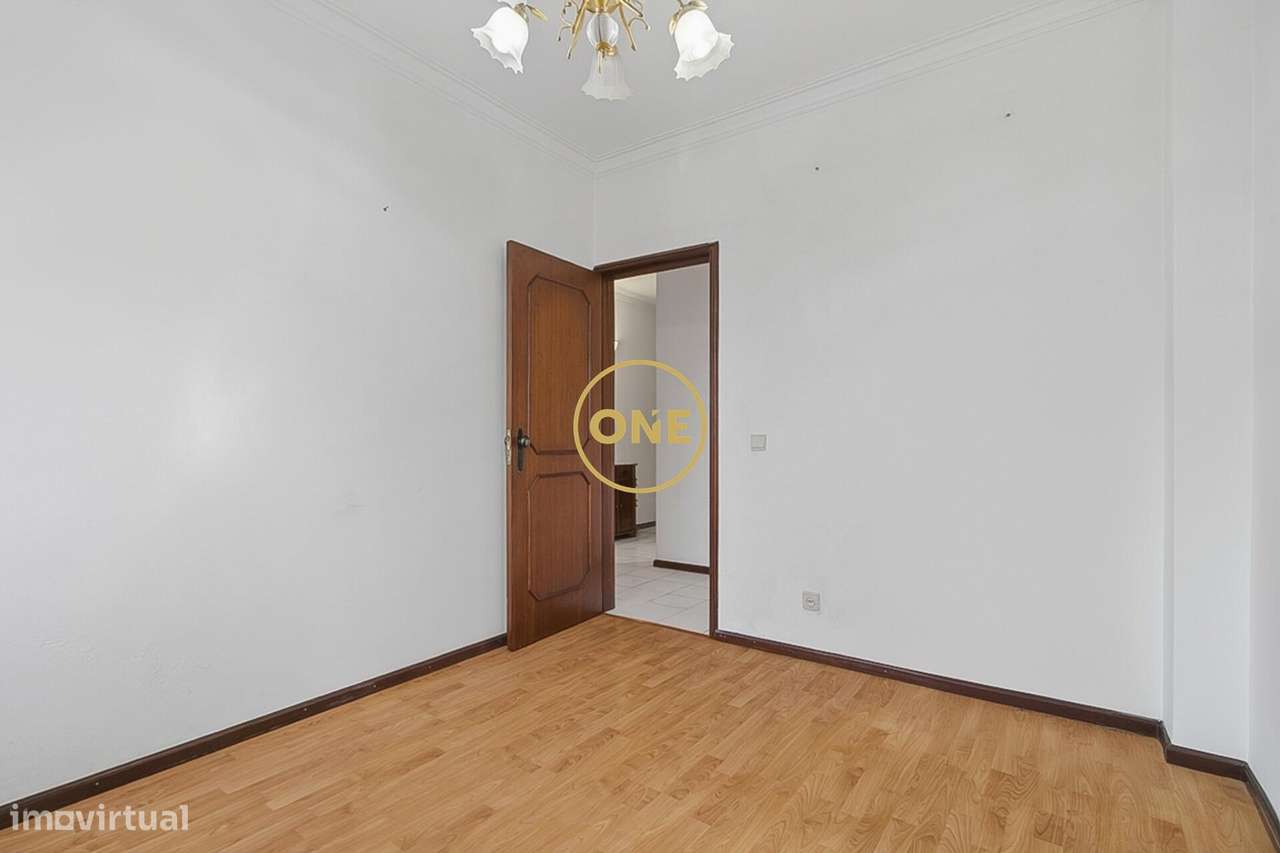 Apartamento T3 | Paços de Ferreira | 218.000,00€-17