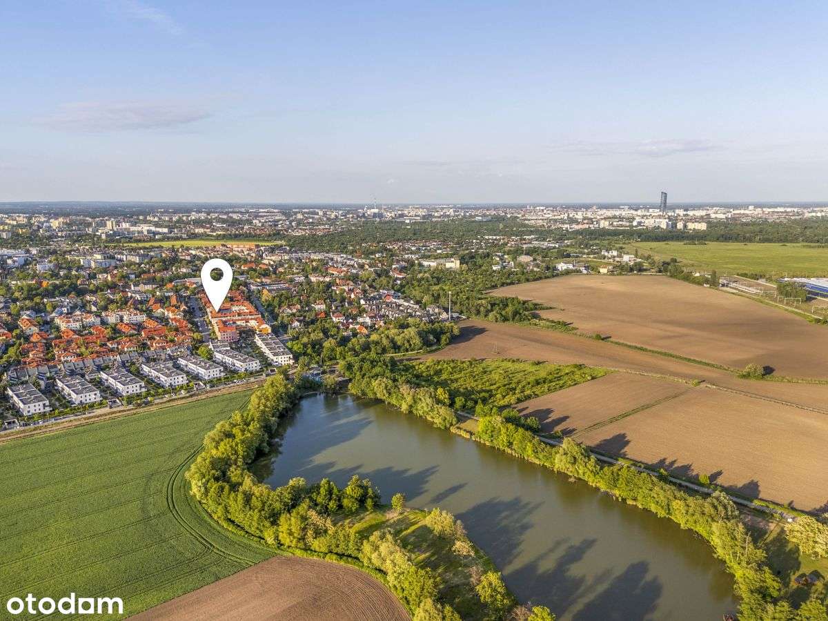 Mieszkanie pełne słońca-17