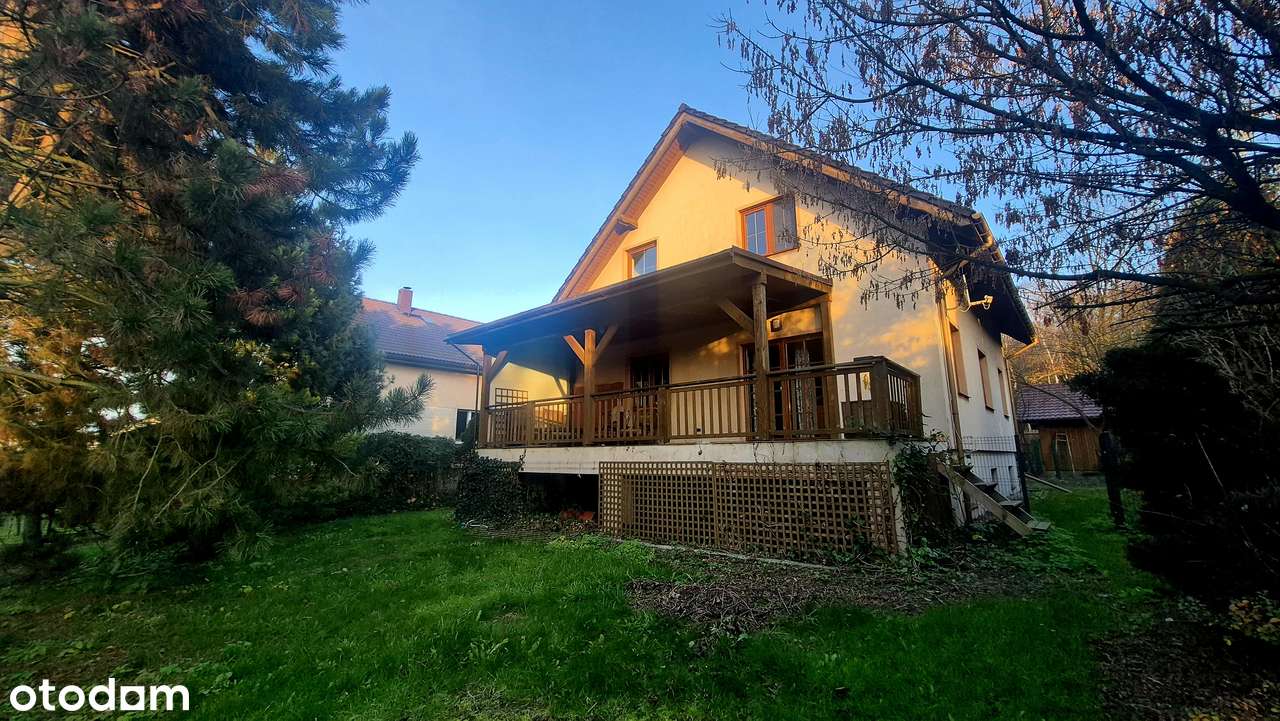 Na sprzedaż dom  Katowice Podlesie-14