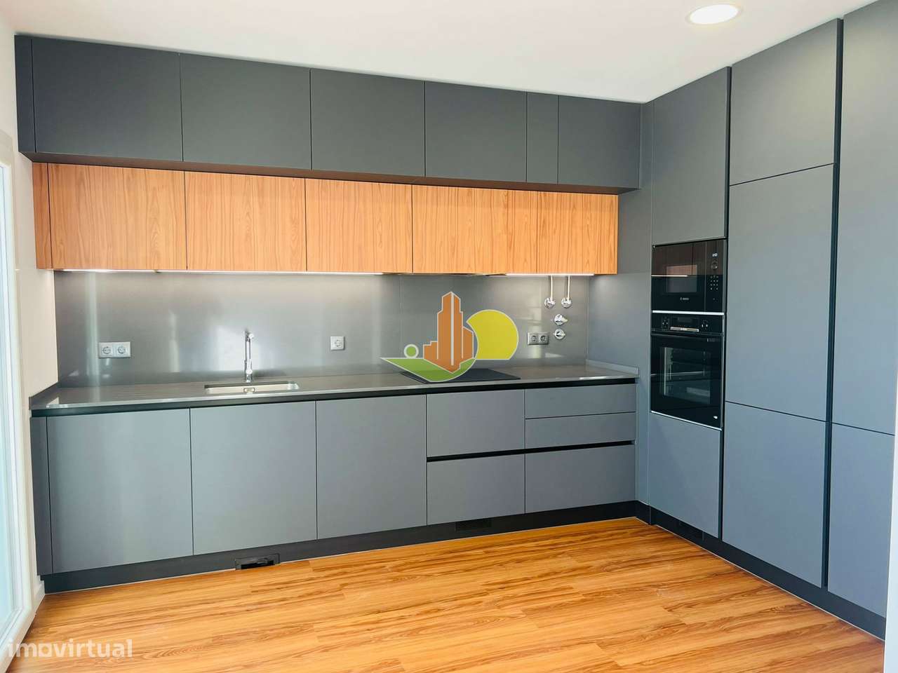 T3 Novo e Moderno!-6