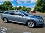 Audi A6 Allroad 3.0 TDI DPF Quattro Tip - 6