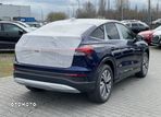 Audi Q4 Sportback - 7