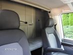 Volkswagen CRAFTER PLANDEKA 10 PALET WEBASTO TEMPOMAT KLIMATYZACJA LEDY 180KM [ 013484 ] - 33