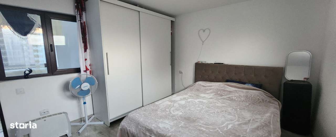 EXCLUSIVITATE – Casă la sol | Murfatlar-3