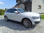 Audi Q5 2.0 TDI Quattro - 15