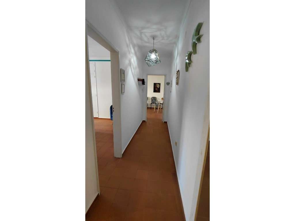 T2 com excelente logradouro-11