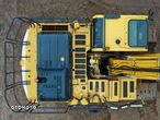 Komatsu PC210LC-11 - 10