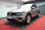 Volkswagen Tiguan 2.0 TDI DPF DSG 4Mot Comfortline - 16